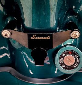 Scomadi Bag Hook