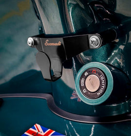 Scomadi Bag Hook