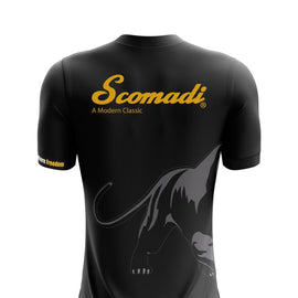 Panther Sport T-Shirt