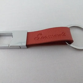 Scomadi Key Chain