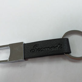 Scomadi Key Chain