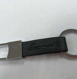 Scomadi Key Chain