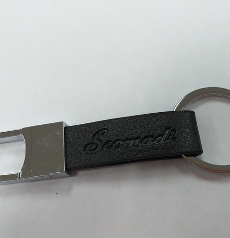 Scomadi Key Chain