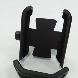Mobile Phone Holder