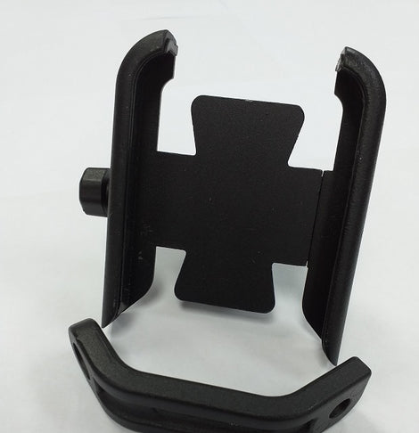 Mobile Phone Holder