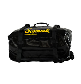 Scomadi PVC Sport Bag