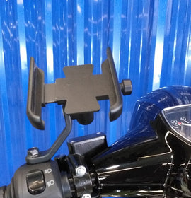 Mobile Phone Holder