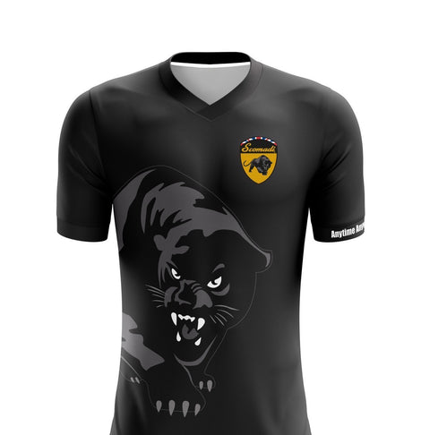 Panther Sport T-Shirt