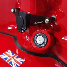 Scomadi Bag Hook