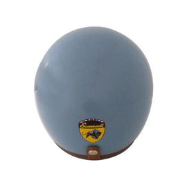 Official Scomadi Helmet - Aetna Blue