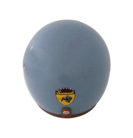 Official Scomadi Helmet - Aetna Blue