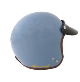 Official Scomadi Helmet - Aetna Blue